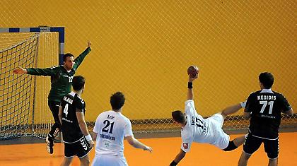 Πολυτιμότερος ο Κεσίδης