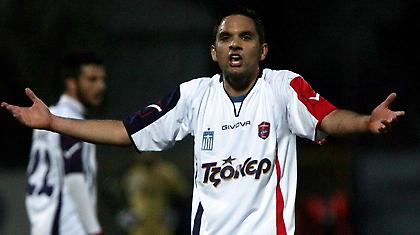 Αφήνουν την Δόξα, πιάνουν τον Άρη