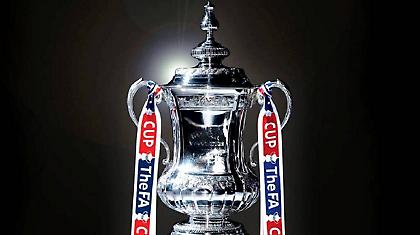 Στις 14/4 ο ημιτελικός της Λίβερπουλ