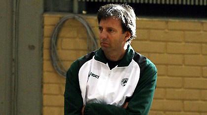 «Μια κακή παρένθεση»