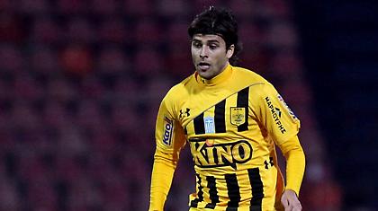 Για λύση με Τόχα