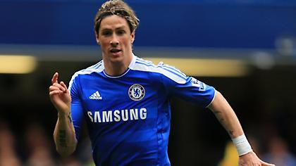 Η τραγική ειρωνεία του Τόρες