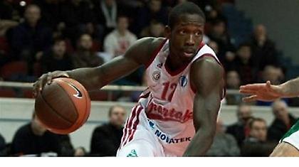 Με «σβηστές μηχανές»