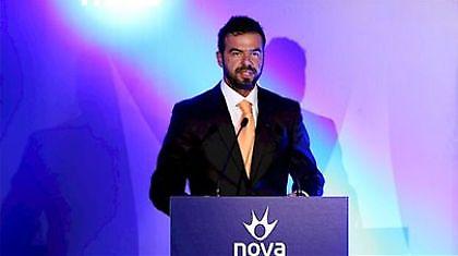 «Τηρούμε τους κανονισμούς της FIFA και της UEFA»