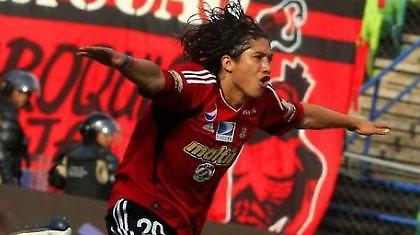 Ιησού Χριστέ, τι έβαλε… (video)