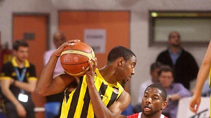 Προσφυγή από Μάιλς