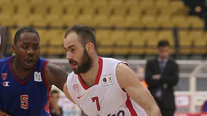 Ένας μικρός κάνει μαθήματα στον Σπανούλη (Video)