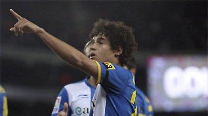 Τόλμησε να προηγηθεί!