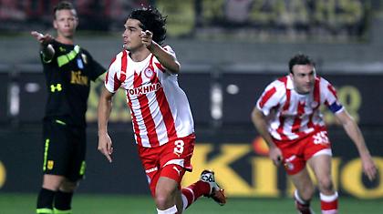 «Δεν νιώθουμε φόβο για κανέναν»