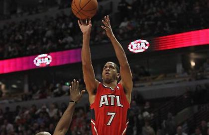 Νοκ άουτ ο Πάργκο