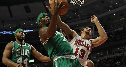 Τέλος η σεζόν για Ο’ Νιλ