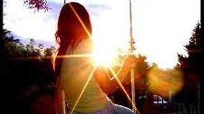 Πρόγνωση καιρού Τρίτης, 20 Μαρτίου 2012