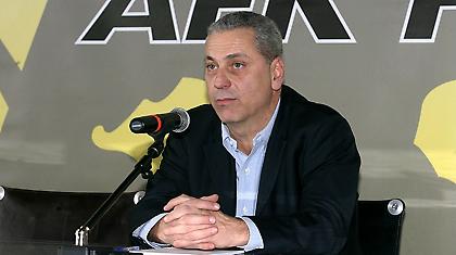 Τηλεμαραθώνιος