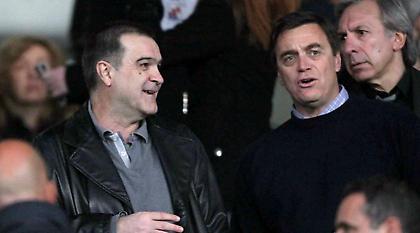 «Όλοι να βοηθήσουμε»