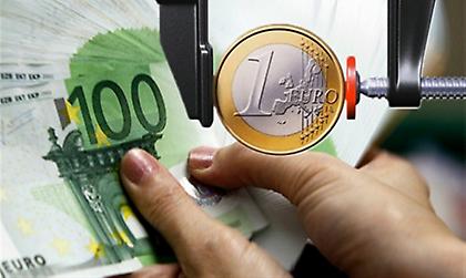 Σειρά παίρνει τώρα το εφάπαξ