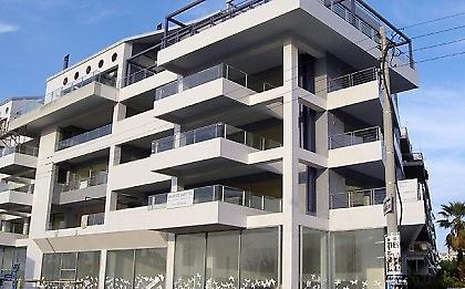 Νέο φορολογικό περιβάλλον για τα ακίνητα