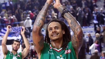 Μος: «Εξαιρετικός ο Ολυμπιακός»