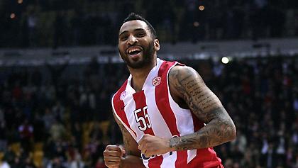 Λο: «Μπορούμε Final 4 και πρωτάθλημα»