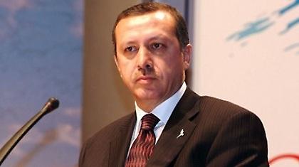 Ενισχύονται οι υποψίες ότι ο Ερντογάν έχει χτυπηθεί από καρκίνο