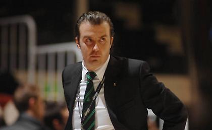 Πονοκέφαλοι για Πιανιτζάνι εν όψει Ολυμπιακού