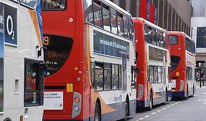 Και οι 12 έγιναν πλούσιοι!