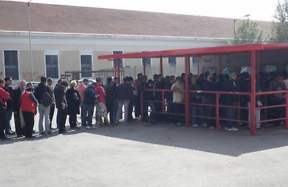 Φιέστα πρωταθλήματος στο Κύπελλο