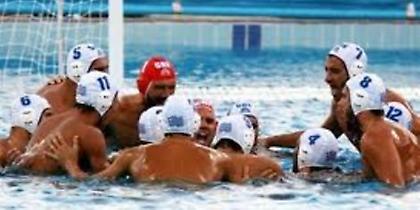 «Πάνοπλη» για την πρόκριση