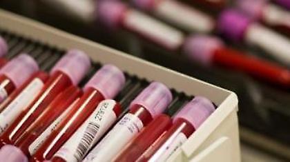 Δέκα συλλήψεις στον πόλεμο κατά του ντόπινγκ