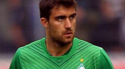 Παπασταθόπουλος: «50-50 να μείνω»