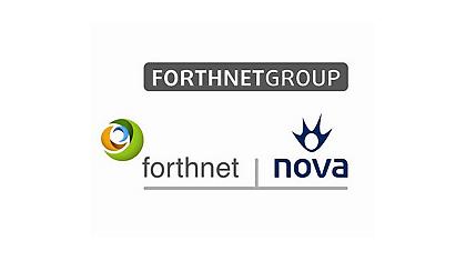 Μπείτε στο παιχνίδι τώρα…