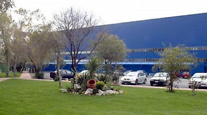 Νέες αντιδράσεις για Άγιο Κοσμά