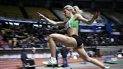 Κορυφαίοι του διμήνου Φιλιππίδης-Πανέττα