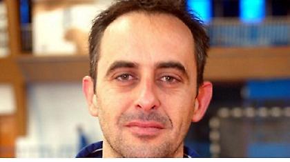 Ανοίγει η νέα σελίδα...