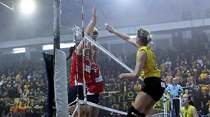 Άλλαξε ώρα το Ολυμπιακός-ΑΕΚ