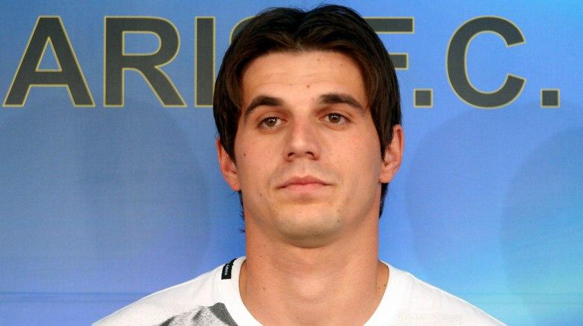 Τελειώνει ο Γιακούποβιτς