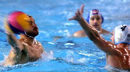 «Με έκπληξη διαβάσαμε τη σύμβαση»