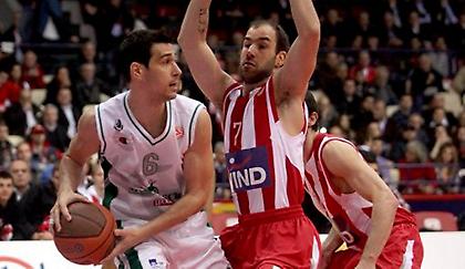 Κάτι της χρωστά...