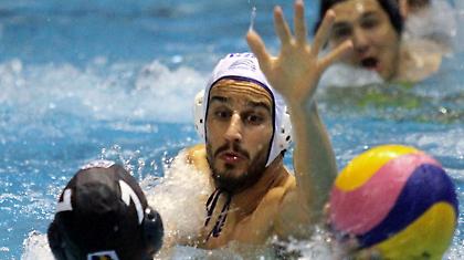 Νίκη χωρίς αντίκρισμα για την Εθνική