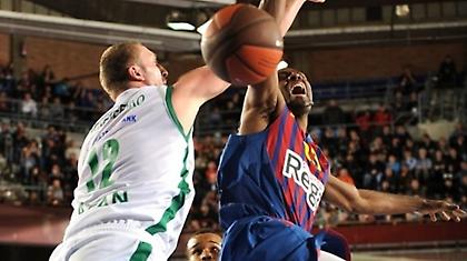 Την έβαλε στα… Πιτ