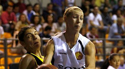 Στο ΑΣΕΑΔ ο Αθηναϊκός