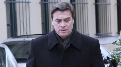 Αν ο Γόντικας είχε τα κότσια μιας γυναίκας