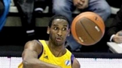 Σοβιετική κυριαρχία, προβάδισμα για Μπούντουτσνοστ