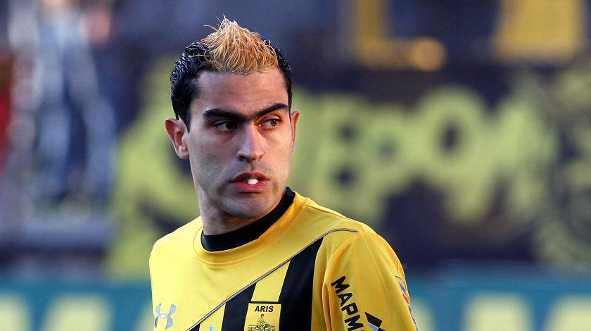 Επέμβαση για Καστίγιο