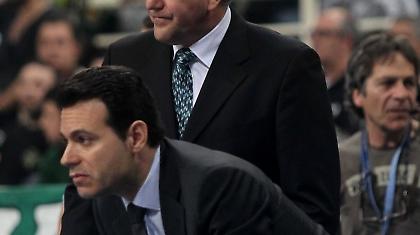 «Καλύτεροι σε όλους τους τομείς»