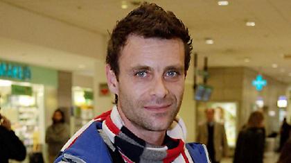 Έτοιμοι για Ντόρτμουντ