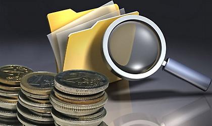 Φορολογικό «στριπτίζ» και κατάσχεση περιουσίας