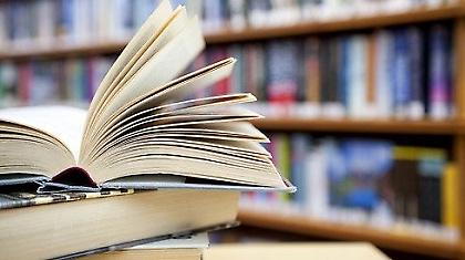 Πορεία ποιητών κατά της κρίσης