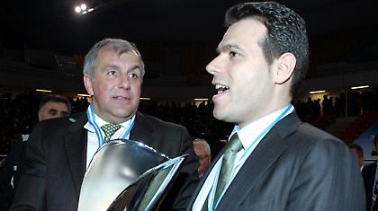 «Απλώς το 1-0»