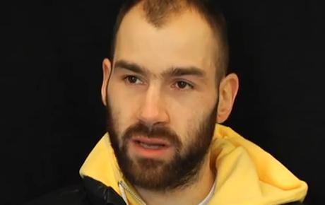 Σπανούλης: «Θα γίνει μεγάλη μάχη» (video)