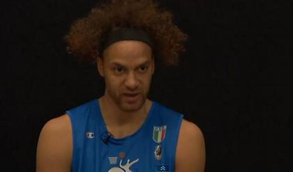 Στόουνρουκ: «Να κάνουμε τη δουλειά μας με ΟΣΦΠ»